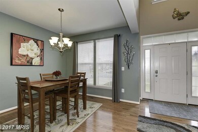 3428 Amberton Ct, White Plains, MD 20695 - photo 6