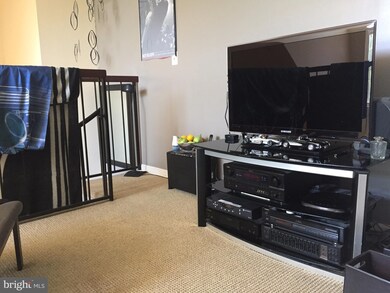 923 Westhaven Dr unit 304, Bowie, MD 20721 - photo 4