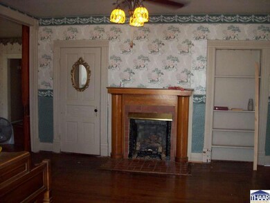 89 A St SE, Linton, IN 47441 - photo 3