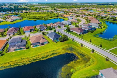 650 Rosemary Cir, Bradenton, FL 34212 - photo 2