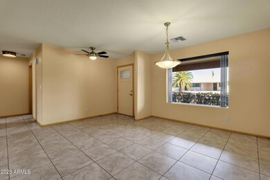7-web-or-mls-6331-e-butte-st