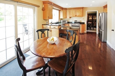 30 Jay Rd, North Andover, MA 01845 - photo 5