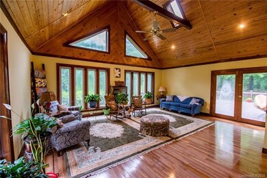 172 River Run Rd, Statesville, NC 28625 - photo 7