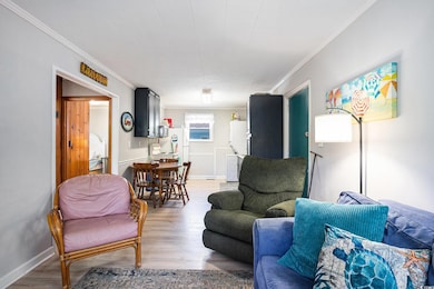 505 19th Ave S, North Myrtle Beach, SC 29582 - photo 5