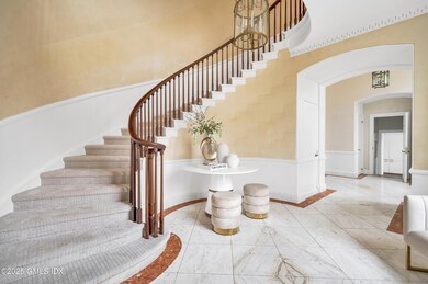 5 & 7 John St, Greenwich, CT 06831 - photo 4