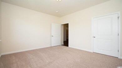 3082 Gillham Loop unit Lot 51 - Bradford C, Myrtle Beach, SC 29588 - photo 4