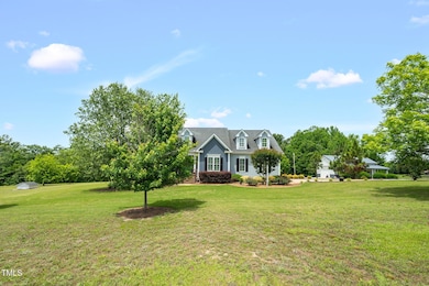 2-web-or-mls-1492 NC-96 -2