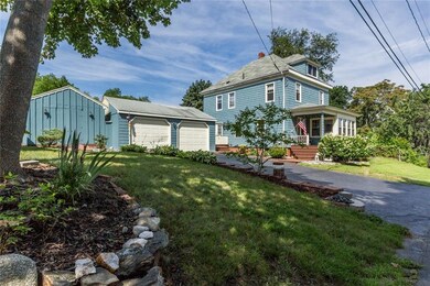 75 Ridgeland Ave, South Portland, ME 04106 - photo 2