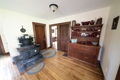 574 Vt Route 12 S, Northfield, VT 05663 - photo 7