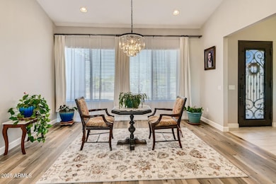 33423 N 141st Way, Scottsdale, AZ 85262 - photo 7