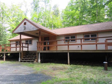 142 Corno Rd, Canaan, NH 03741 - photo 7