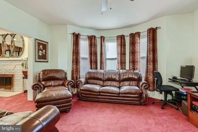 2713 Allendale Rd, Baltimore, MD 21216 - photo 5