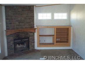 12 Shadow Creek Ln, Asheville, NC 28806 - photo 3
