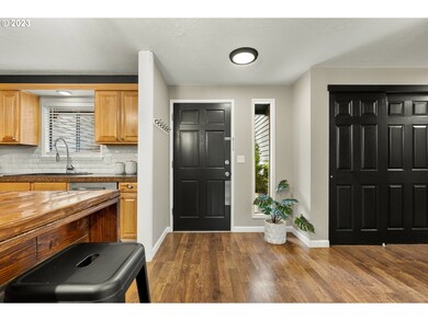 13430 SW Carr St, Beaverton, OR 97008 - photo 3