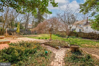 13 Morris Cir, Wayne, PA 19087 - photo 4