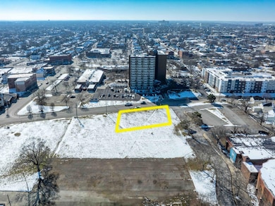 0 Atcheson St unit 224009260, Columbus, OH 43203 - photo 3