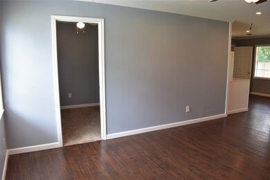 13514 Mobile St, Houston, TX 77015 - photo 4