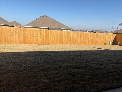 9013 SW 19th St, Oklahoma City, OK 73128 - photo 7