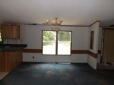 378 Cooperwood Rd, Crawfordville, FL 32327 - photo 7