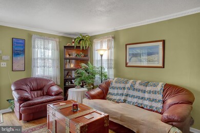 528 W Cumberland Rd, Enola, PA 17025 - photo 3