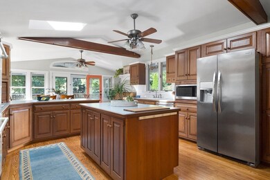 477 Hatherly Rd, Scituate, MA 02066 - photo 5