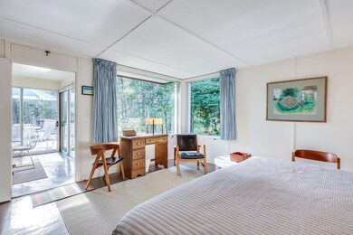 unlisted-address, Wellfleet, MA 02667 - photo 7