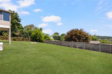 2 Vera St, Cranston, RI 02920 - photo 6