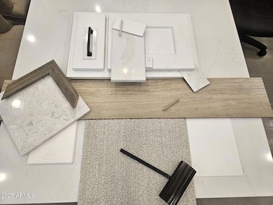 2541 E Presidio St, Mesa, AZ 85213 - photo 2