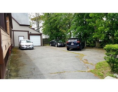 17 Walden St, Lynn, MA 01905 - photo 5