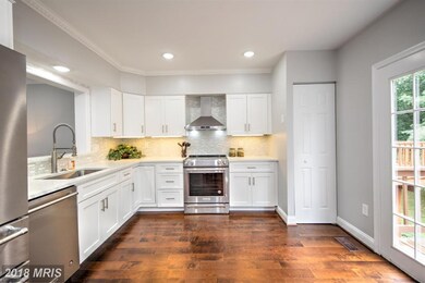 6 Kathsway Ct, Parkville, MD 21234 - photo 5