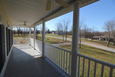 5030 Chinquapin Ln, Mayslick, KY 41055 - photo 5
