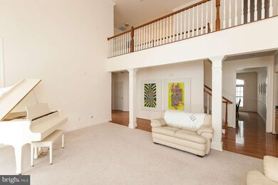 1909 Cranbourne Rd, Lutherville Timonium, MD 21093 - photo 6