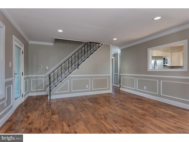 15 Birdseye Ln, Willingboro, NJ 08046 - photo 5