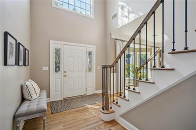 6127 Palomino Dr, Allentown, PA 18106 - photo 4