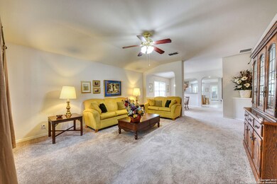 10606 Appaloosa Bay, San Antonio, TX 78254 - photo 4