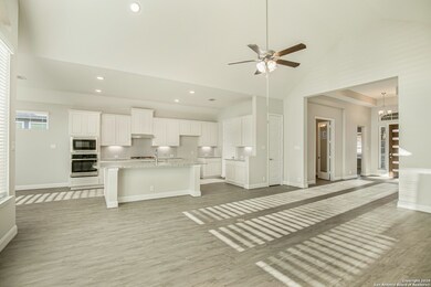 24715 Para Siempre, San Antonio, TX 78261 - photo 7