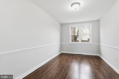 37 Read Ave, Wilmington, DE 19804 - photo 7