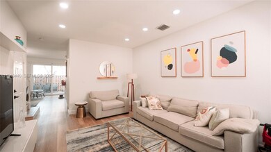 12791 SW 132nd Terrace, Miami, FL 33186 - photo 4