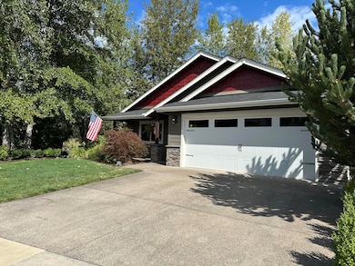 2882 Esther Ln, Grants Pass, OR 97527 - photo 2