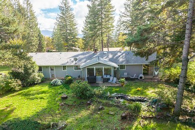 180 October Ln, Merlin, OR 97532 - photo 3