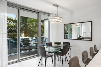 200 Biscayne Boulevard Way unit 303, Miami, FL 33131 - photo 4