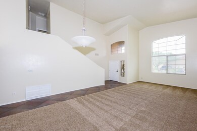 010 - 10470 E. Rita Ranch Crossing