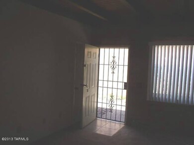 3445 E Pima St, Tucson, AZ 85716 - photo 3