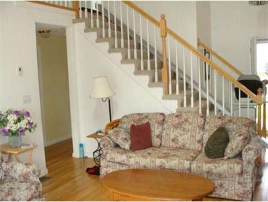 5 Nature View Dr, Uxbridge, MA 01569 - photo 3