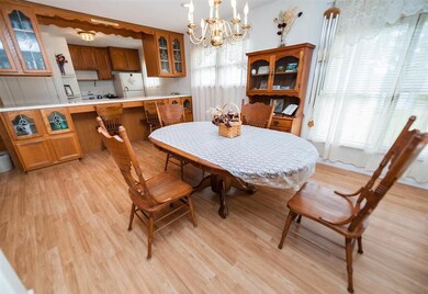 8090 Parris Bridge Rd, Chesnee, SC 29323 - photo 4