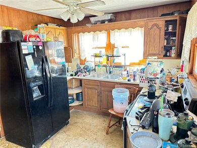 1525 Williar Ave, Corydon, IN 47112 - photo 4