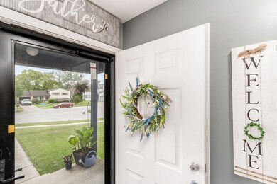 S_-_3208_Mahaffey_Ct_-_013