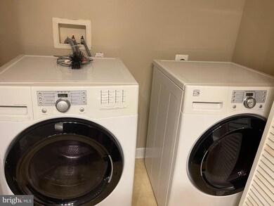 23316 Brewers Tavern Way, Clarksburg, MD 20871 - photo 7