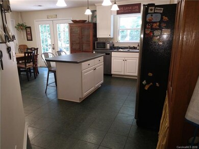 254 Low Bridge Rd, Iron Station, NC 28080 - photo 7