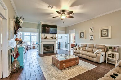 287 Woodrich Rd, Crawfordville, FL 32327 - photo 6